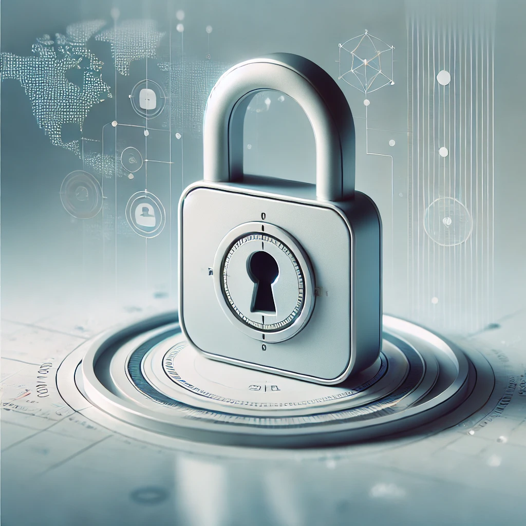 Delanco Garage Door Repair Company Privacy Policy